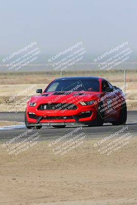 media/Oct-08-2022-Nasa (Sat) [[6f31dae1e5]]/TT/10am (Star Mazda)/